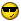 Здорово smile8-)
