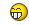 smile*ROFL*