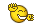 Ура smile[:-}