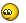 Класс smile*THUMBS