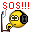 Помогите smile*HELP*