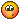 smile:oops: