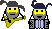smilebayan