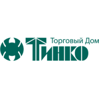 ТД Тинко. Центральный офис