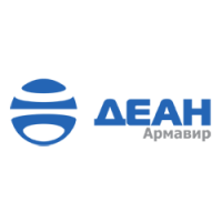 ДЕАН. Армавир
