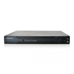 PVDR-08NRL2 (Cнят с производства. Cм. PVDR-08NRL2 rev.B)