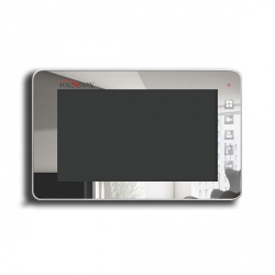 PVD-7S v.7.3 chrome