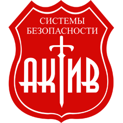 ТД Актив-СБ. Филиал в Беляево