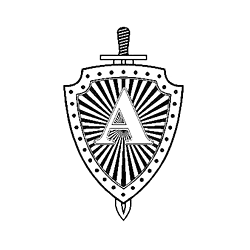 Компания "Альфа-Таганрог"