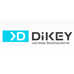 ООО ТД "ДИКЕЙ"