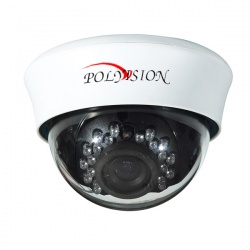 PDM1-A1-V12 v.9.3.6