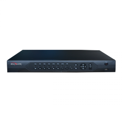 PVDR-16WDS2 rev.С (снят с производства)