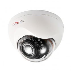 PDM1-IP1-V12 v.9.1.7