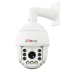 PS-IP2-Z18 v.2.5.3 (PS9-IP2-Z20 v.2.31, PS2-M2-Z20IR-IP)