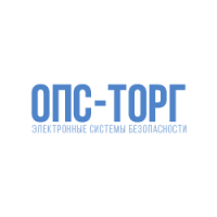 ООО ТД "ОПС-ТОРГ"
