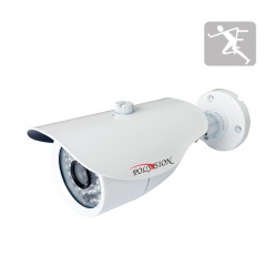 PN20-M1-B3.6IR-IP (снято с производства)