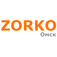 Магазин систем видеонаблюдения "Zorko"