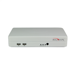 PVDR-04NR2-HOME