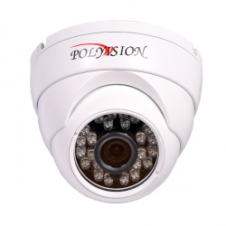 PD-A1-B3.6 v.2.13, PD20-M1-B3.6IR-AHD rev.B (снята с производства)