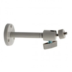 PVB-2
