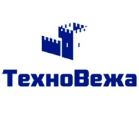 Частное предприятие "ТехноВежа"