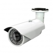 PN73-M5-V12IR-IP (снято с производства)