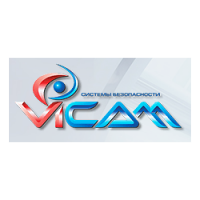 Компания "ВИКАМ-СБ"