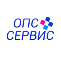 ООО "ОПС-СЕРВИС"