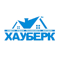 ООО «Хауберк»