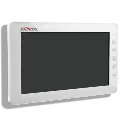 PVD-10M v.7.1 white (PVD-A10M2 white)