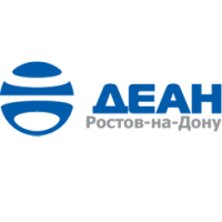 ДЕАН. Ростов-на-Дону