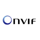 Onvif Device Manager