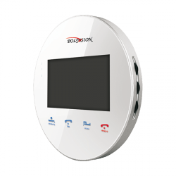 PVD-4S v.5.3 white
