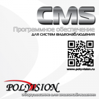 CMS