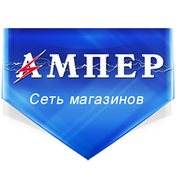 ИП Якушев Сергей Геннадьевич