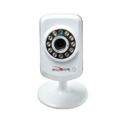 PQ21-M1-B3.6IRMAW-IP (снято с производства)