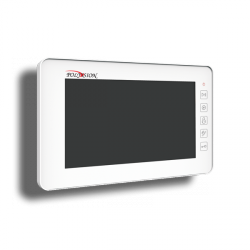 PVD-7M v.7.1 white (PVD-A07M2 white)