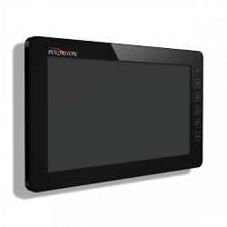 PVD-10M v.7.1 black (PVD-A10M2 black)
