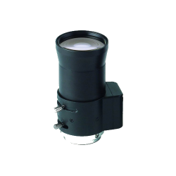 PLM1-0660