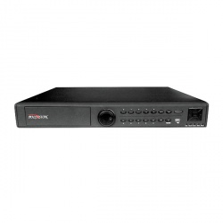 PVDR-24NRS2 (Снят с производства. Заменён на PVDR-24NRS2 rev.B)