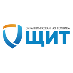 ООО "Щит"