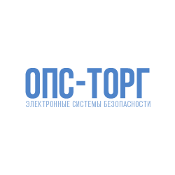 ООО ТД "ОПС-ТОРГ"