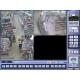 Remote Agent + Backup Player для PVDR-xx63, xx64, xx65