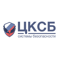 ООО "ЦКСБ"