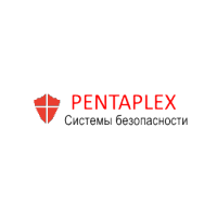 PENTAPLEX
