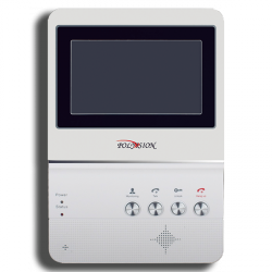 PVD-4S v.5.2 (снят с производства)