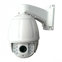 PS-IP2-Z20 v.3.6.4