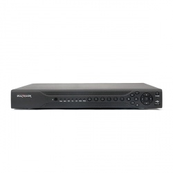 PVDR-16WDS2 rev.F