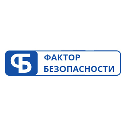 ООО "ТД Фактор Безопасности"