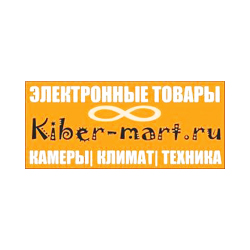 ООО "Интеллект-Технологии"